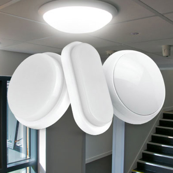 ДРУГИ ОСВЕТИТЕЛНИ ТЕЛА И АКСЕСОАРИ