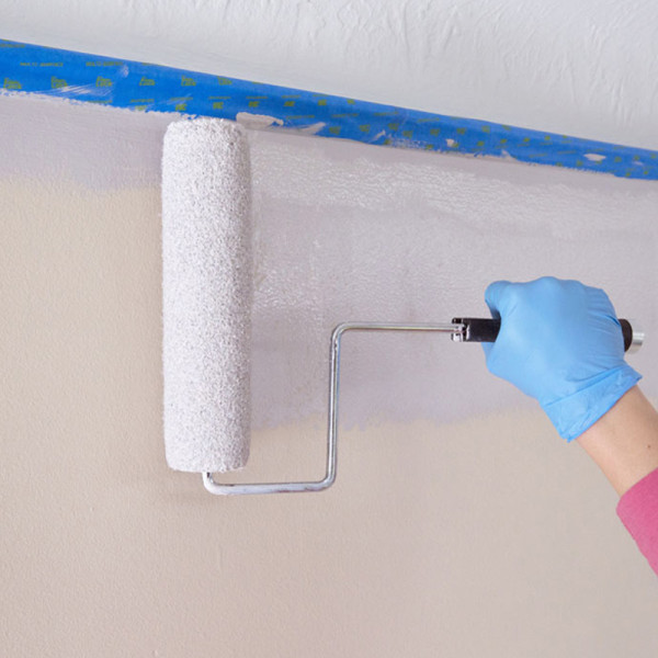 ДРУГИ ВАЛЯЦИ