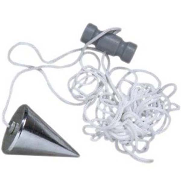 ДРУГИ ИНСТРУМЕНТИ