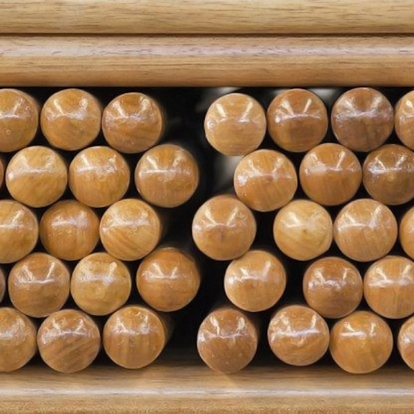 ДЪРВЕНИ ДРЪЖКИ / САПОВЕ /