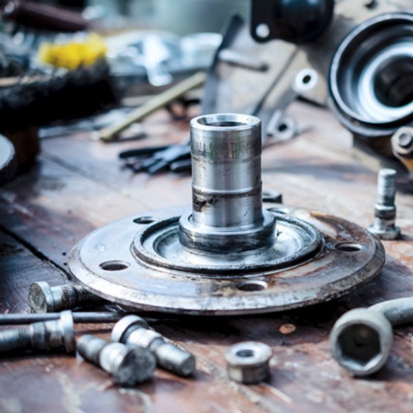 ЕЛЕКТРИЧЕСКИ МАШИНИ