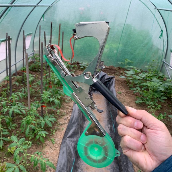 ГРАДИНСКИ МИНИ ИНСТРУМЕНТИ