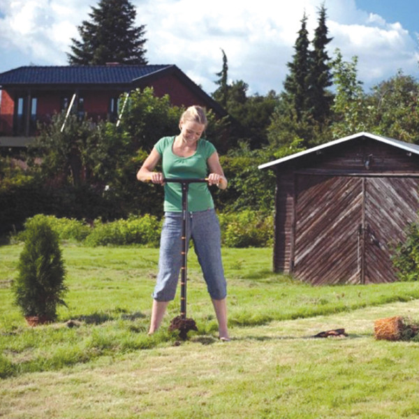 ГРАДИНСКО СВРЕДЛО