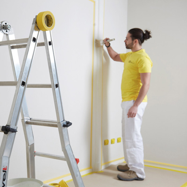 ХАРТИЕНИ И СТЪКЛОФАЗЕРНИ ЛЕНТИ