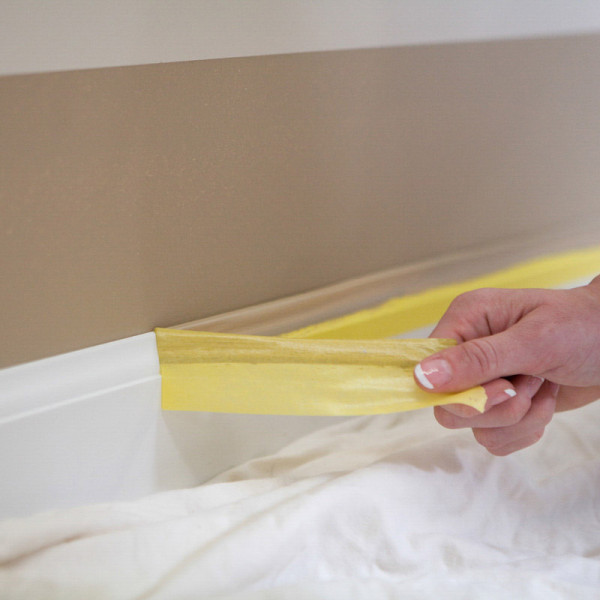 ХАРТИЕНИ ЛЕНТИ