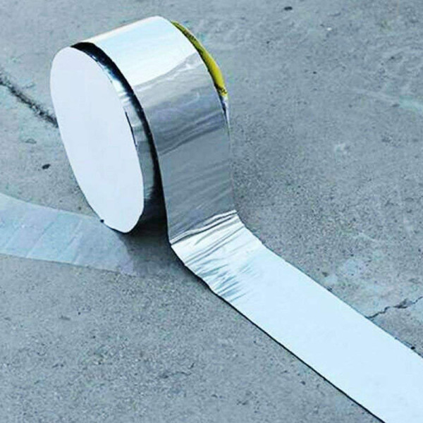 ХИДРОИЗОЛАЦИОННИ ЛЕНТИ