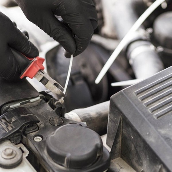 КАБЕЛНИ ПРЕВРЪЗКИ