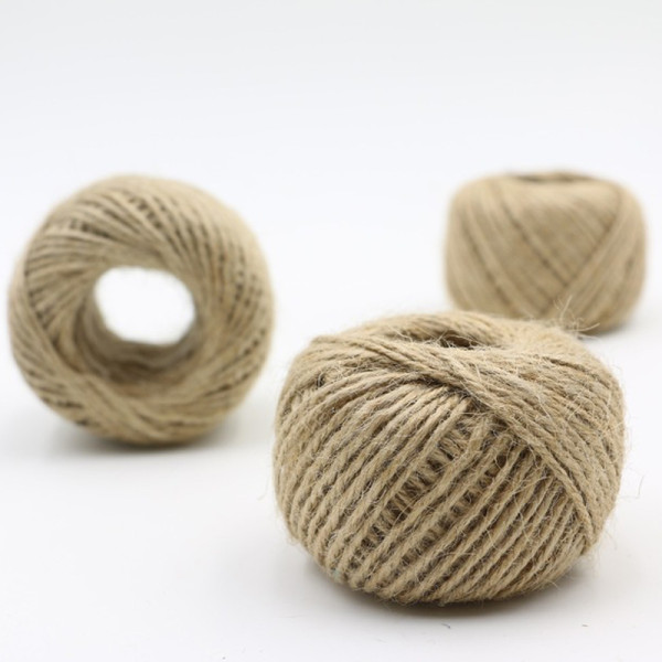 КАНАПИ И КОНЦИ