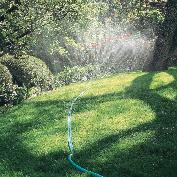 КАПКОВО НАПОЯВАНЕ