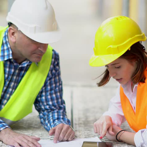 КАСКИ И ЩИТОВЕ