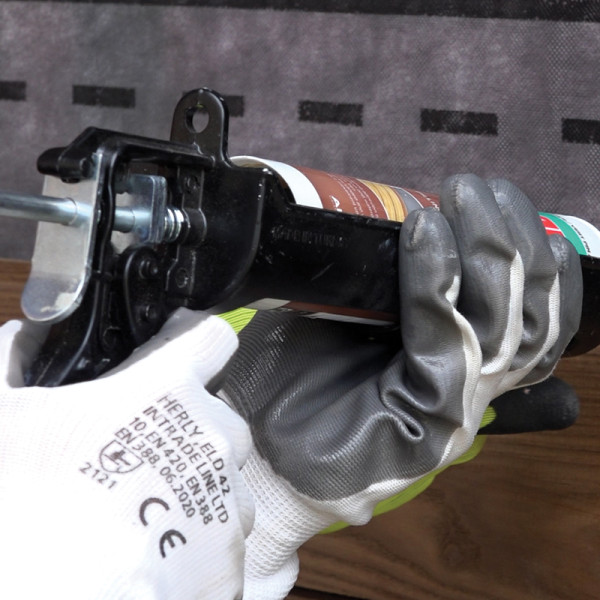 ТОПЕНИ В ЛАТЕКС