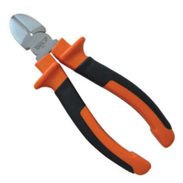 КЛЕЩИ РЕЗАЧКИ