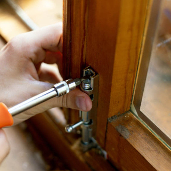 КЛЮЧАЛКИ ЗА ТАБЛА И РЕЗЕТА