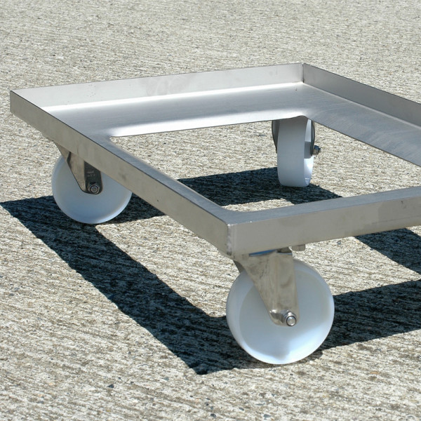 ХОДОВИ И МЕБЕЛНИ КОЛЕЛА