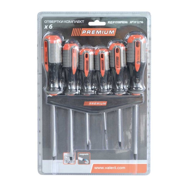 КЛЕЩИ ЗАГОЛВАЧКИ