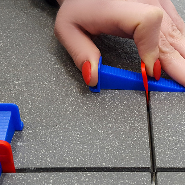 КОНСУМАТИВИ