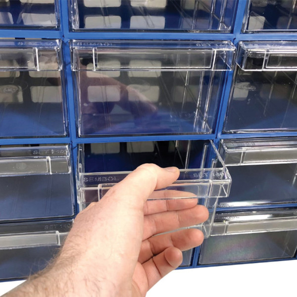 СПОМАГАТЕЛЕН ИНВЕНТАР