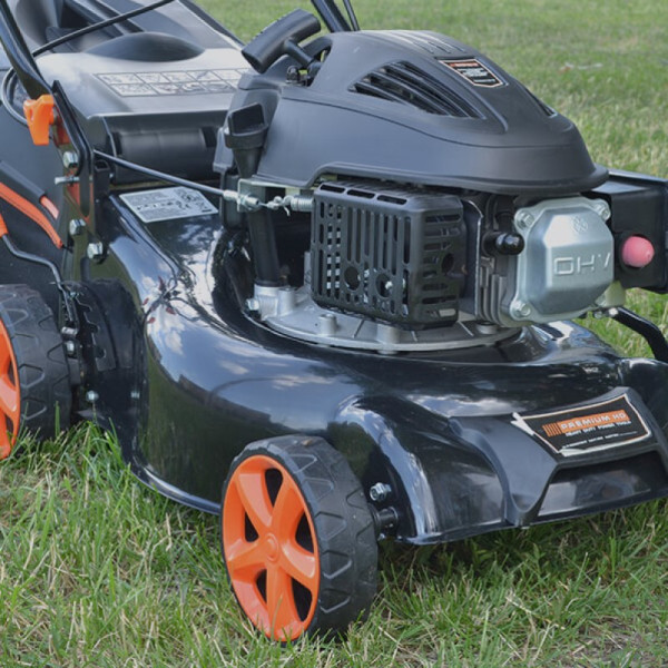 КОСАЧКИ КОЛИЧКИ