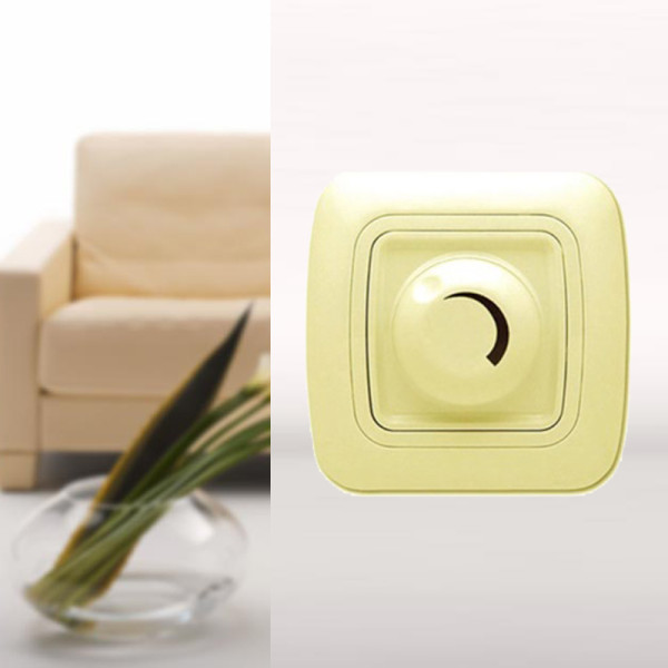 СЕРИЯ КРЕМ GOKKU