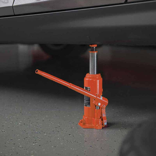 АВТО КЛЮЧОВЕ