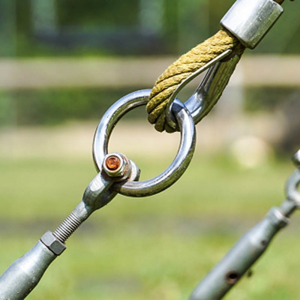 КУКИ, РАЙБЕРИ И ХАЛКИ