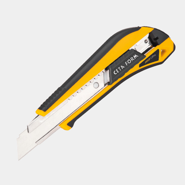 ИНСТРУМЕНТИ ЗА РЯЗАНЕ