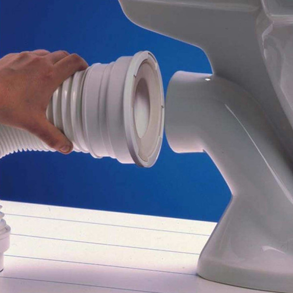 МАНШОНИ И ГОФРИРАНИ ВРЪЗКИ