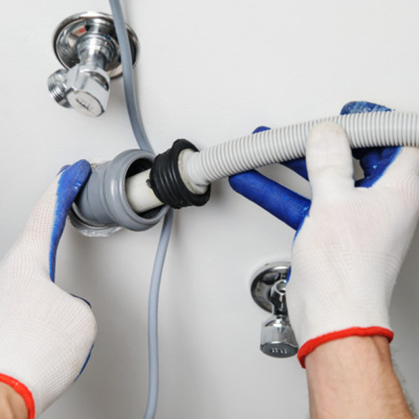 МАРКУЧИ ЗА ПЕРАЛНЯ