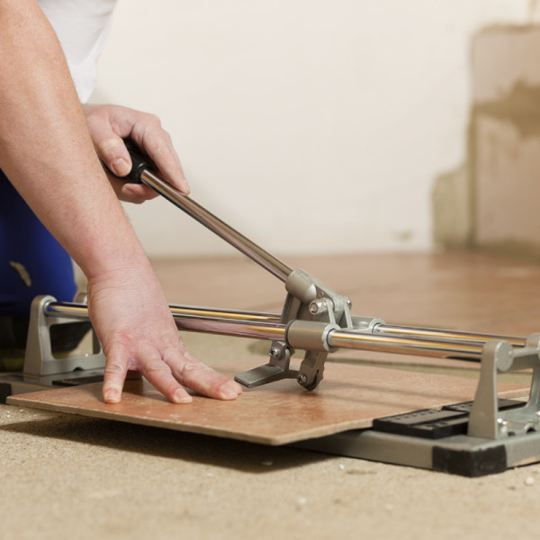 МАШИНИ ЗА ФАЯНС