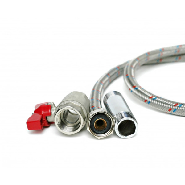 МЕКИ ВРЪЗКИ