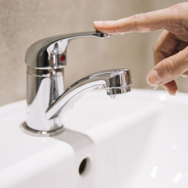 МИВКИ, СМЕСИТЕЛИ И ДУШОВЕ