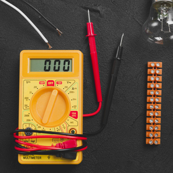 МУЛТИЦЕТИ И ФАЗОМЕРИ