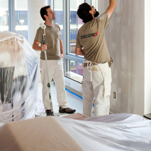 НАЙЛОН, СТРЕЧ И ПОКРИВАЛА