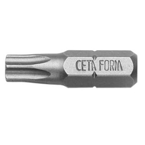 НАКРАЙНИЦИ TORX