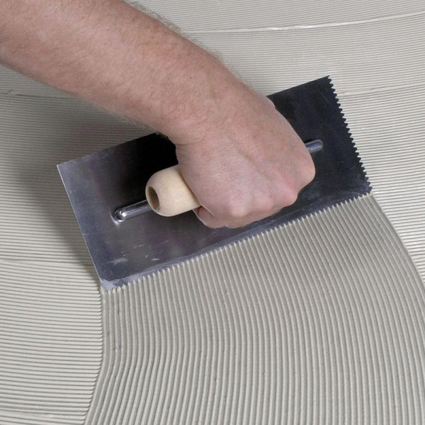 НЕРЪЖДАЕМИ