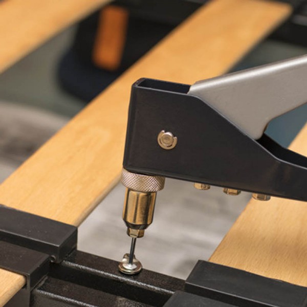 НИТОВЕ И НИТАЧКИ