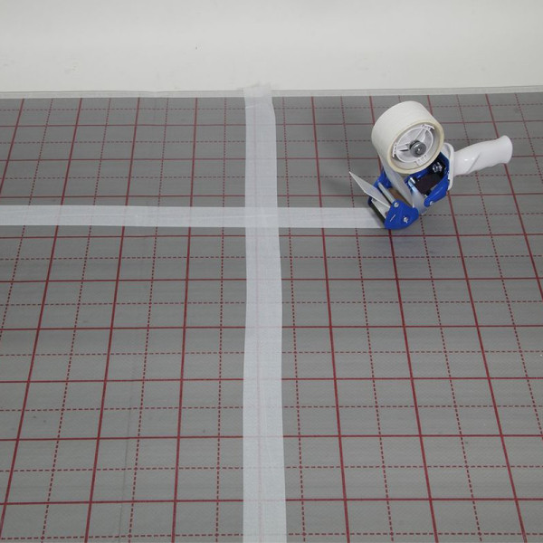 ОПАКОВЪЧНИ ЛЕНТИ