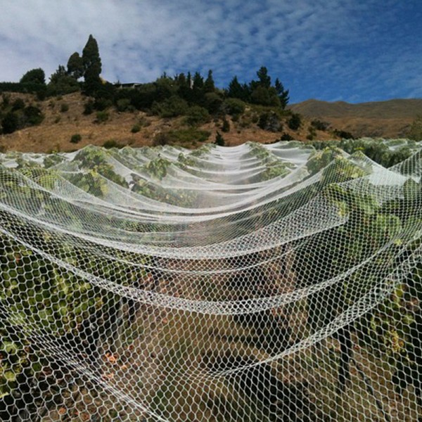 МРЕЖИ, НАЙЛОНИ, КОНСУМАТИВИ