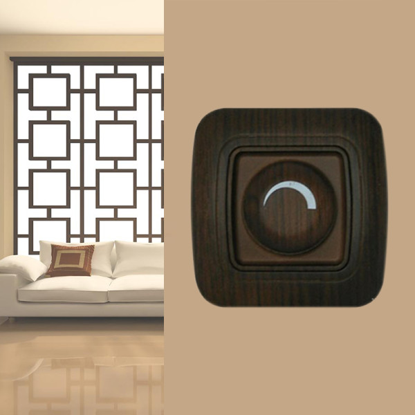 СЕРИЯ ОРЕХ GOKKU