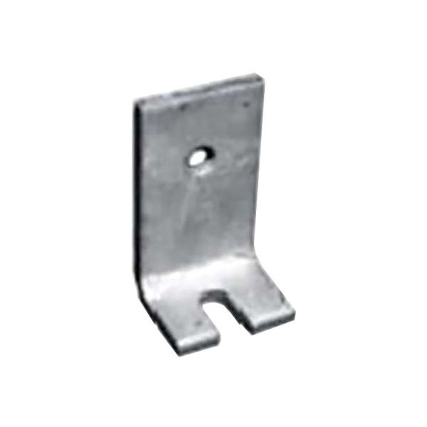 ОСНОВИ ЗА БЕТОН