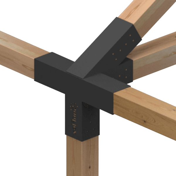 ОСНОВИ ЗА ГРЕДИ