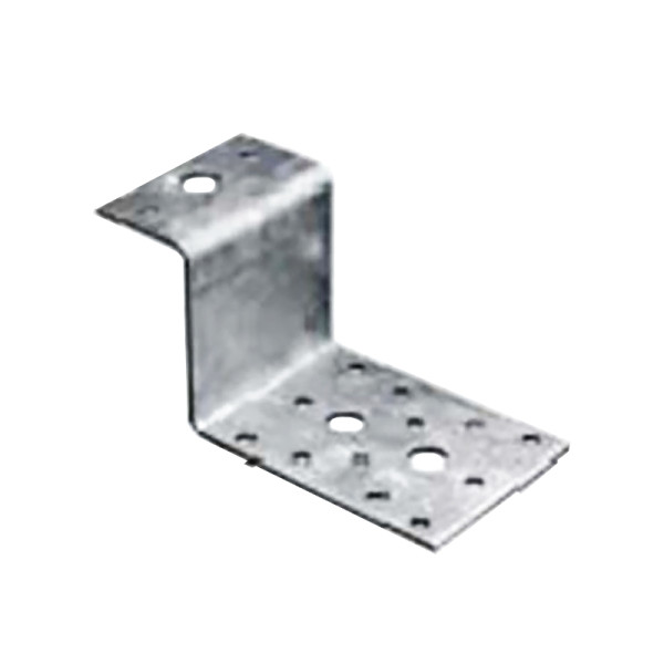 ПЛАНКИ Z - T ТРИЪГЪЛНИ