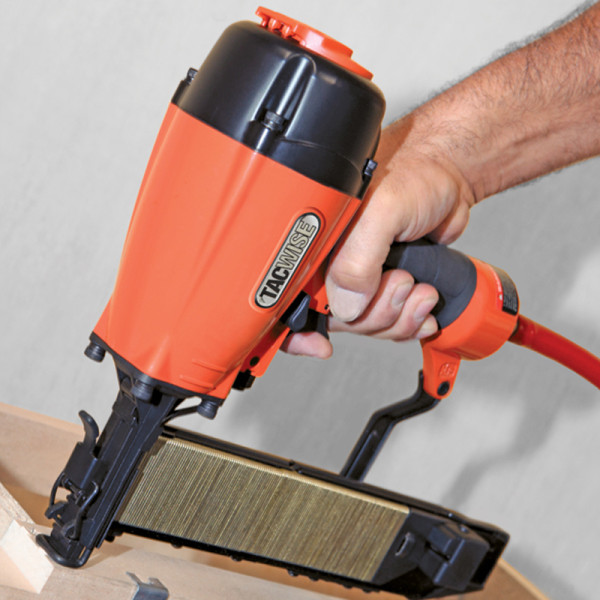 ТАКЕРИ ПНЕВМАТИЧНИ TACWISE