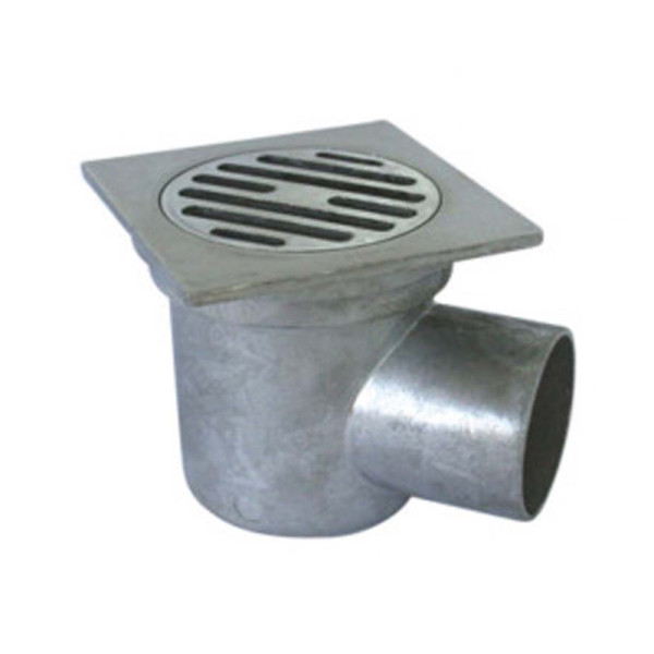 ПОДОВИ СИФОНИ