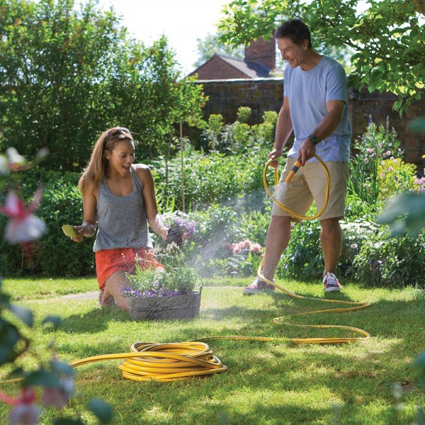 ПОЛИВНИ СИСТЕМИ И КОНСУМАТИВИ
