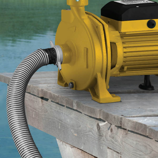 ПОМПИ СТАЦИОНАРНИ