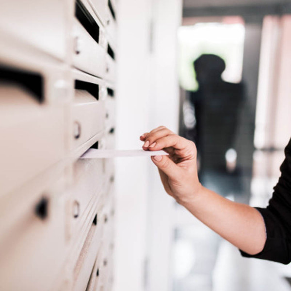 ПОЩЕНСКИ КУТИИ И РАФТОНОСАЧИ