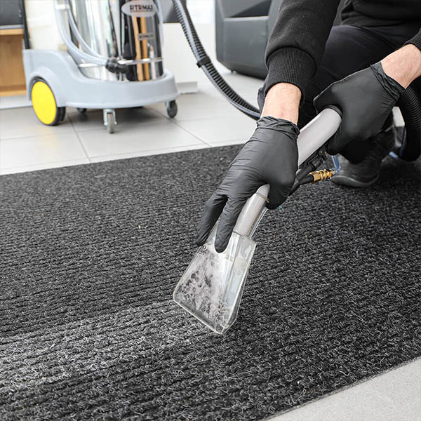 ПРАХОСМУКАЧКИ