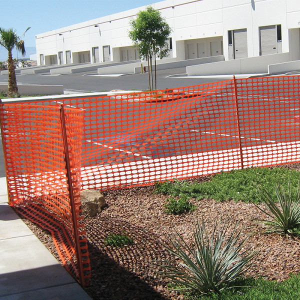 ПРЕДПАЗНИ МРЕЖИ