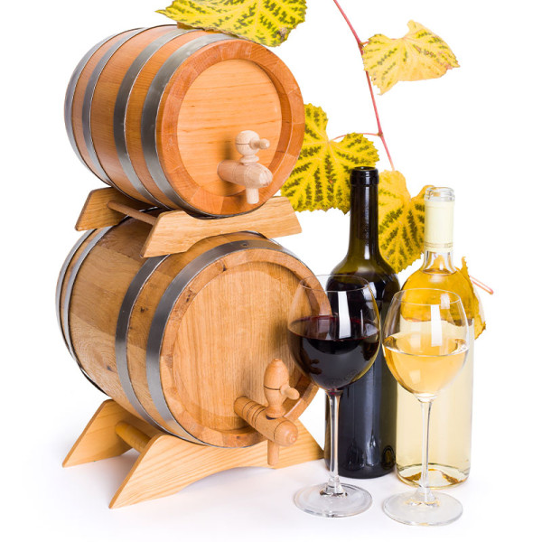 ПРОДУКТИ ЗА ВИНОПРОИЗВОДСТВО